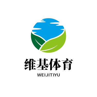 随着拜仁3-0门兴，法兰克福2-0，莱比锡6-0，德甲最新积分榜出炉